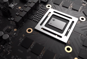 [GC] Bekijk hier om 21:00 uur live de Microsoft Gamescom-persconferentie!