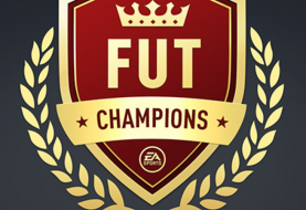 Uitgelicht: Acht FIFA toppers zonder een eDivisie Club