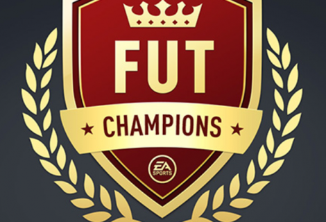 Uitgelicht: Acht FIFA toppers zonder een eDivisie Club