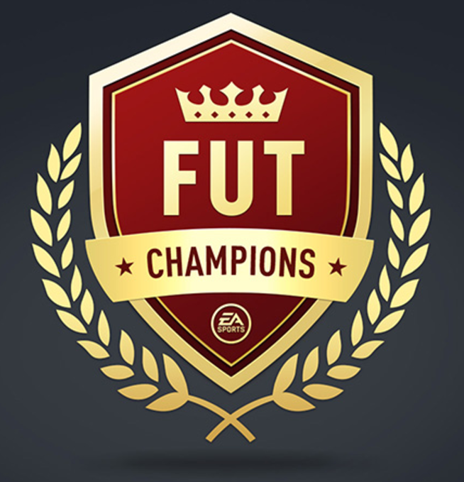 Uitgelicht: Acht FIFA toppers zonder een eDivisie Club