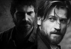 De nieuwste Game of Thrones-aflevering heeft een referentie naar The Last of Us