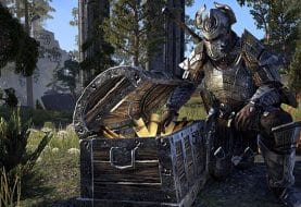 Elder Scrolls Online laat je 5 dagen gratis ESO Plus proberen