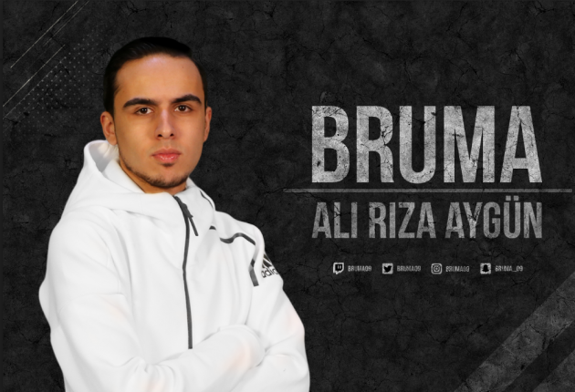 Ali, oftewel ‘Bruma’, presteert al geruime tijd enorm goed. Hij is erg constant en dit zie je ook direct terug in zijn resultaten. Hij behoort daadwerkelijk tot de top van Nederland en dat heeft hij in het verleden bewezen door Nederlands kampioen te worden. Helaas is hij niet aangesloten bij een club. Hoewel fans van Ali niet hoeven te treuren. Hij is namelijk erg actief op youtube en sinds kort ook op twitch. Mocht je Ali dus willen supporten dan is dat in ieder geval geen enkel probleem.