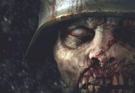 Call of Duty: WWII zombies tonen zich voor het eerst (officieel) in een trailer!