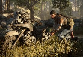 Alternatieve playthrough van Days Gone E3 demo vrijgegeven door Sony!