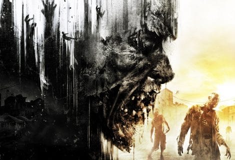 Dying Light krijgt in het komende jaar tien nieuwe uitbreidingen!