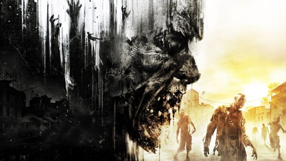 Techland brengt gratis next-gen update uit voor eerste Dying Light-game