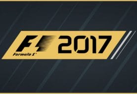 Scheurende F1 auto's in nieuwste F1 2017 trailer!