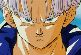 Dragon Ball FighterZ krijgt bèta, Trunks onthuld in nieuwe trailer