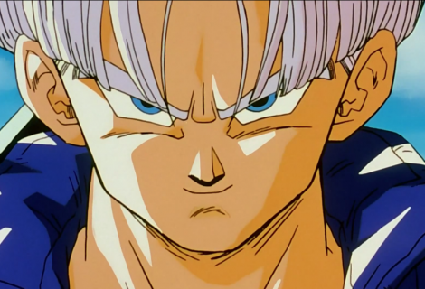 Dragon Ball FighterZ krijgt bèta, Trunks onthuld in nieuwe trailer