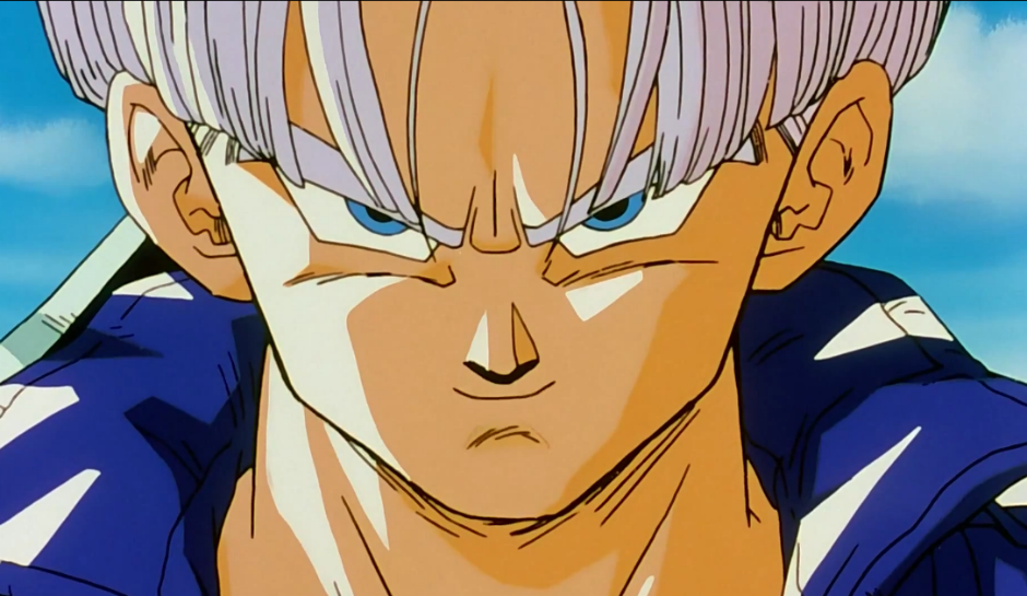 Dragon Ball FighterZ krijgt bèta, Trunks onthuld in nieuwe trailer