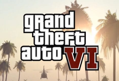 Rockstar lijkt gestart met de ontwikkeling van Grand Theft Auto 6