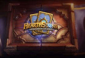 Midsummer Fire Festival vandaag van start gegaan voor Hearthstone