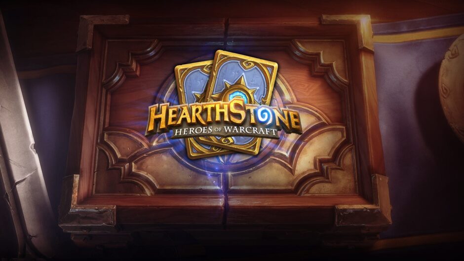 Midsummer Fire Festival vandaag van start gegaan voor Hearthstone