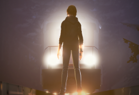 Maak de transformatie van Chloe Price mee in de launch trailer van Life is Strange: Before the Storm