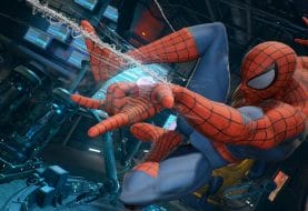 Vier nieuwe karakters zijn onthuld in een nieuwe trailer van Marvel vs Capcom: Infinite