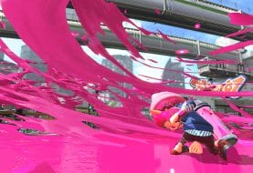 Leden van Nintendo Switch Online + Uitbreidingspakket krijgen toegang tot de Splatoon 2 Octo-uitbreiding