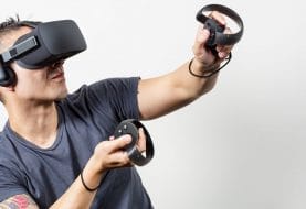 Ultieme bundel Oculus Rift is tijdelijk verkrijgbaar voor een zeer aantrekkelijke prijs