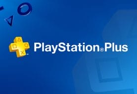 Gratis multiplayer weekend aangekondigd door PlayStation