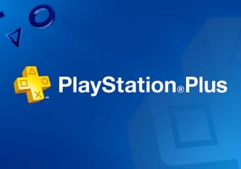 PlayStation Plus games van de maand oktober zijn bekend, bevat een gigantische topper!