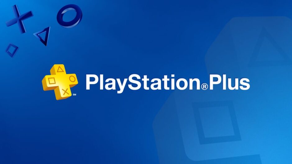 Gratis multiplayer weekend aangekondigd door PlayStation