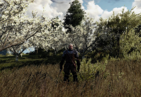 Wil je The Witcher III met waanzinnige graphics spelen? Dat kan vanaf nu!