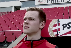PSV wil meedoen voor de titel in de eDivisie en haalt grote vis binnen