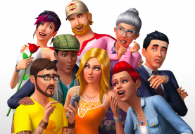 The Sims komen eindelijk naar PS4 en Xbox One