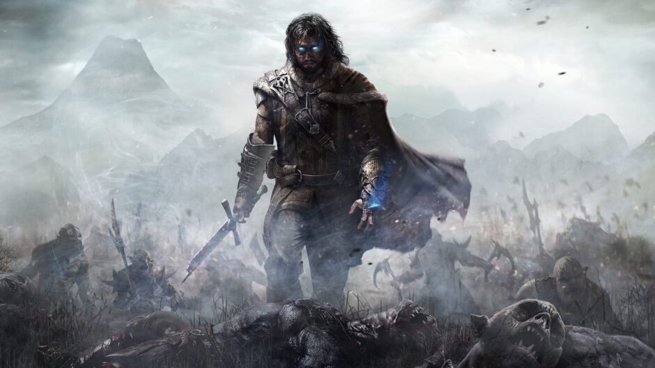 Deal van de week in de PlayStation Store is een ware topgame voor een mooie prijs