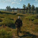 The Witcher 3: Wild Hunt