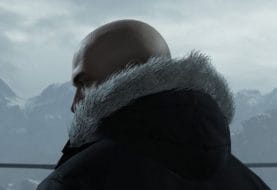 Hitman lijkt verder te gaan nadat IO Interactive onafhankelijk is geworden