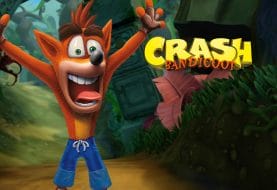 Review: Crash Bandicoot: N.Sane Trilogy - Zoals we het kennen