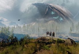 Destiny 2 bevat opvallend weinig trophies/achievements