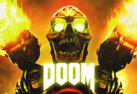 Grijp je kans om dit weekend gratis DOOM met alle multiplayer DLC’s te spelen met de introductie van update 6.66