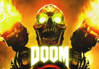 Grijp je kans om dit weekend gratis DOOM met alle multiplayer DLC’s te spelen met de introductie van update 6.66