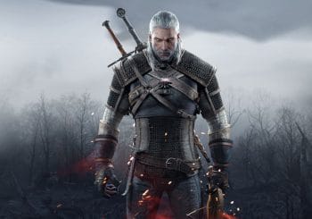 Maak van The Witcher 3: Wild Hunt een survival game met deze geniale mod!