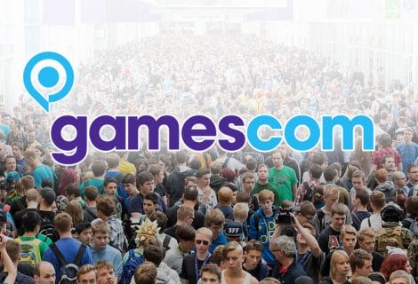 Gamescom 2021 wordt weer een fysiek evenement in Keulen, Duitsland