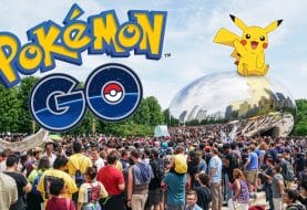 Het eerste wereldwijde Pokémon GO-event was een nationale ramp, iedereen krijgt zijn geld terug inclusief schadevergoeding