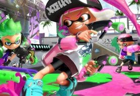 Eerste reviews van Splatoon 2 zijn verschenen en ze zijn behoorlijk positief