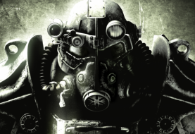 Ongelofelijk: speedrunner speelt alle Fallout-games uit in minder dan 2 (!) uur