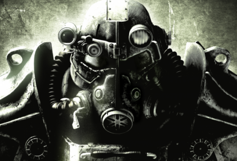 Ongelofelijk: speedrunner speelt alle Fallout-games uit in minder dan 2 (!) uur