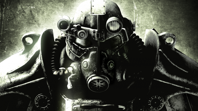 Ongelofelijk: speedrunner speelt alle Fallout-games uit in minder dan 2 (!) uur