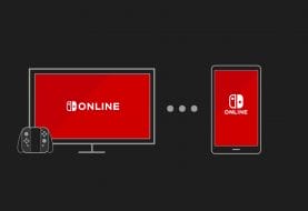 Switch online applicatie nu beschikbaar voor Android en IOS