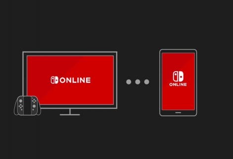 Switch online applicatie nu beschikbaar voor Android en IOS