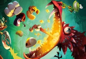 Eén van de beste platformers ooit gemaakt is tijdelijk gratis te krijgen via de Epic Games Store