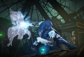 Sub-Zero is nu speelbaar als gast personage in Injustice 2