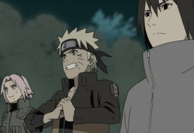 Eerste gameplaybeelden van Naruto to Boruto: Shinobi Striker zijn veel belovend