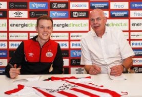 PSV baalt van eSporter: "We hebben gevraagd of hij een Ajacied is"