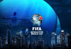 Informatie over het grootste FIFA toernooi ter wereld!