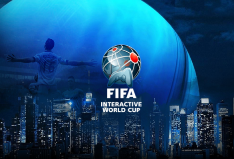 Informatie over het grootste FIFA toernooi ter wereld!